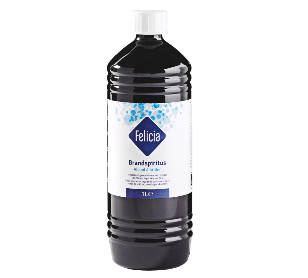 Felicia Spiritus 1ltr
